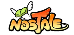 NosTale