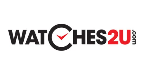 Watches 2u