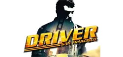 Driver