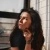 viktoriia_solgina13430