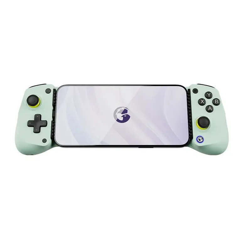 Геймпад Gamesir X5 Lite