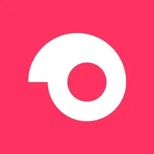 Скидка 500₽ на заказ от 1000₽ + бесплатная доставка