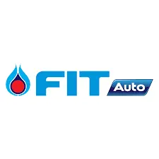 fit auto