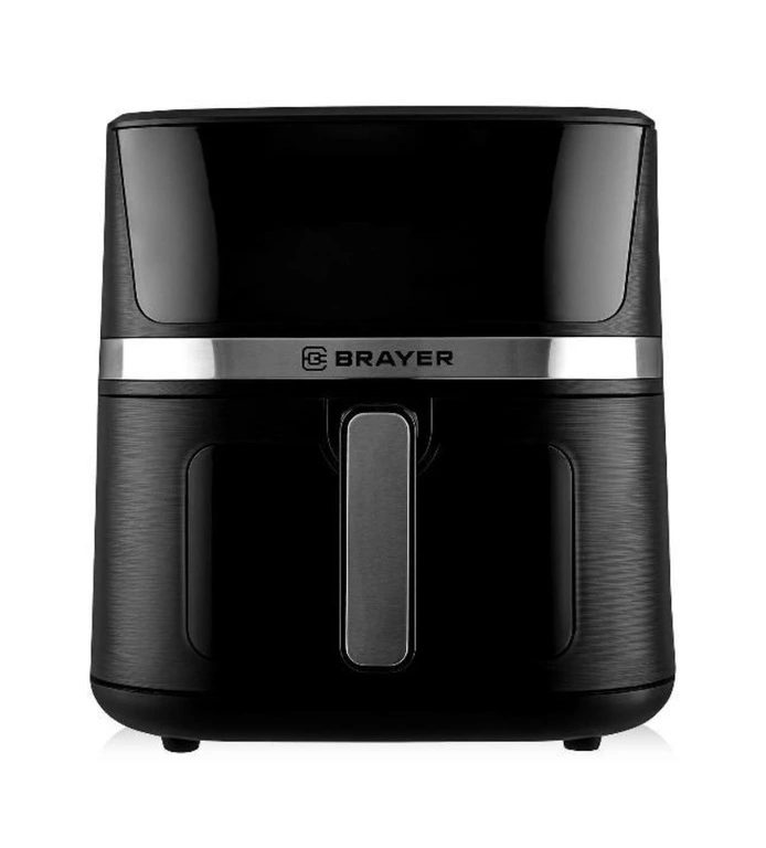 Аэрогриль Brayer BR2038