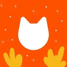 Скидка 12% для новых клиентов при заказе от 1 500 ₽ на сайте и в приложении