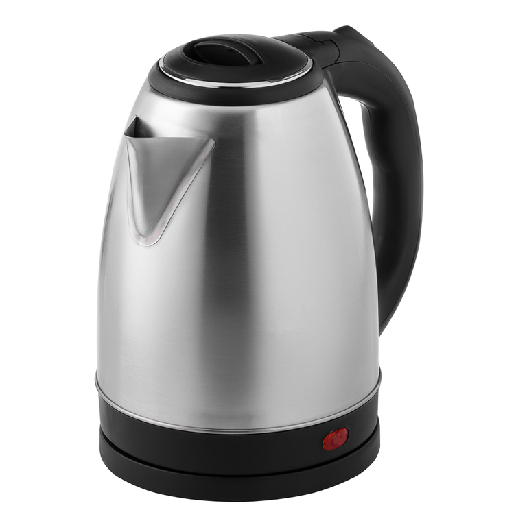 Чайник электрический GT