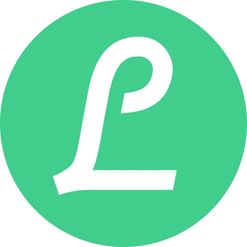 Lifesum