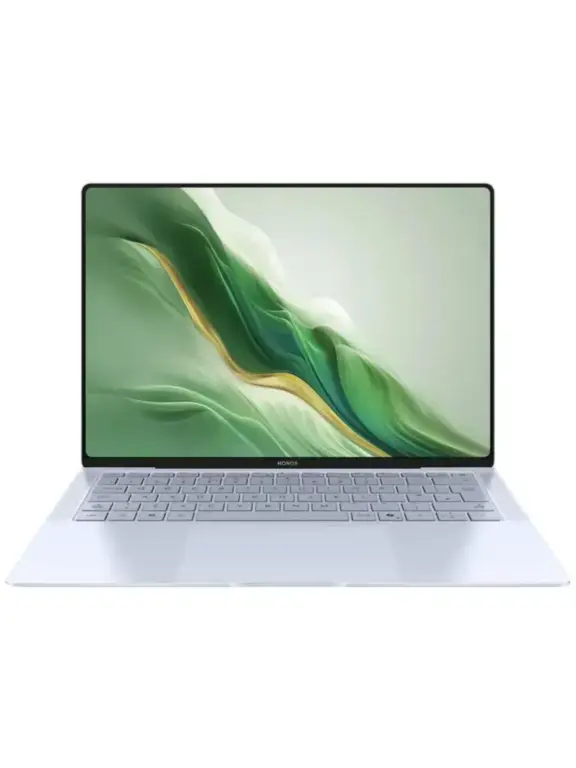 Ноутбук Honor MagicBook Art 14 U5-125H 32/512 SSD сенсорный OLED