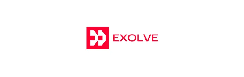 Exolve