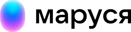Маруся
