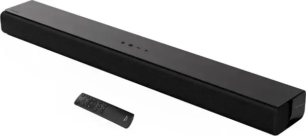 Саундбар Hisense HS1000