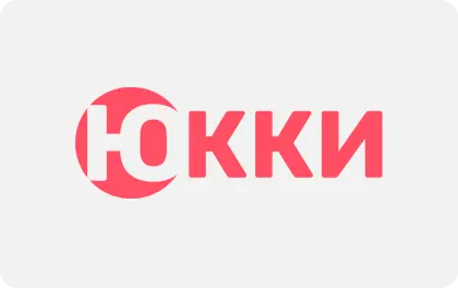 Юкки