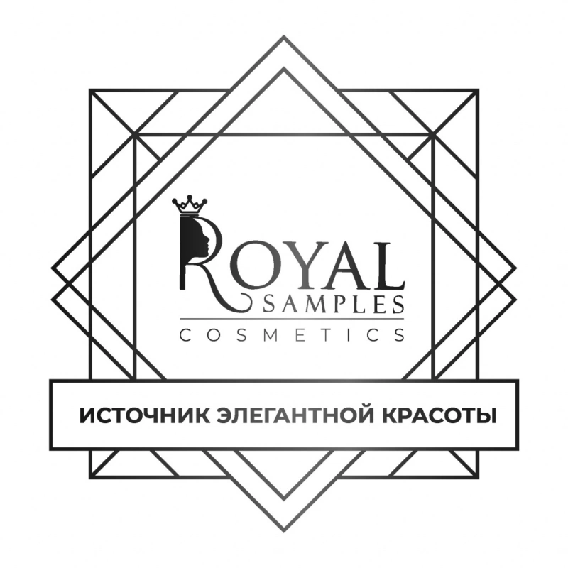 Royal samples