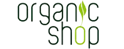 Organic Shop