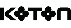 Koton
