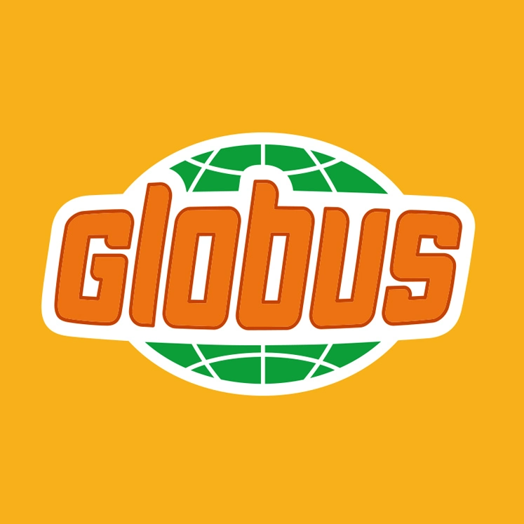 Глобус