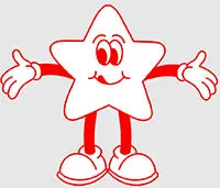 Сушиландия