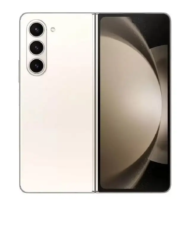 Смартфон Galaxy Z Fold5 12-512gb