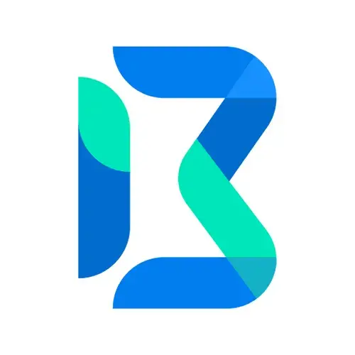ВебЗайм