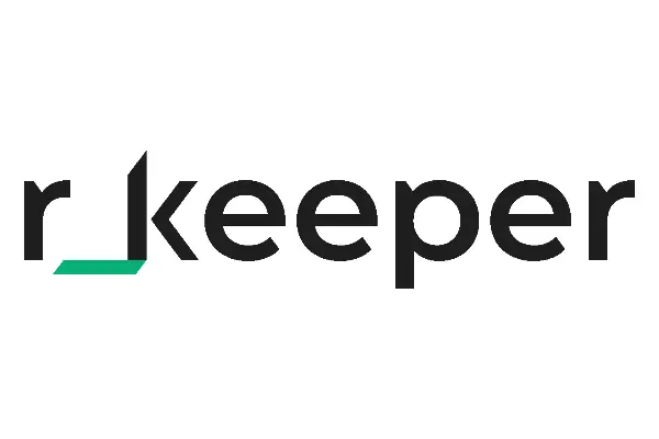 R-keeper