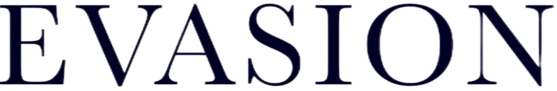 Evasion