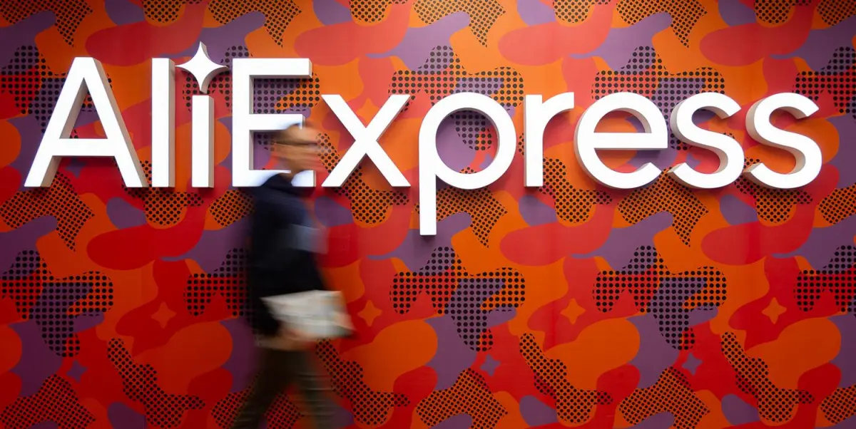 Как проверить продавца на AliExpress в 2026 году