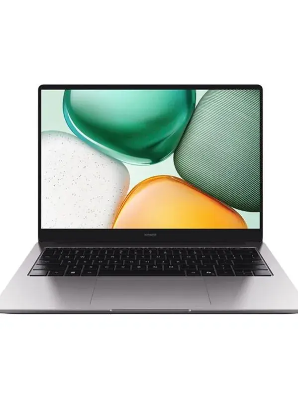 Honor MagicBook X14 2025 Ноутбук 14"
