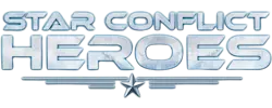 Star Conflict Heroes