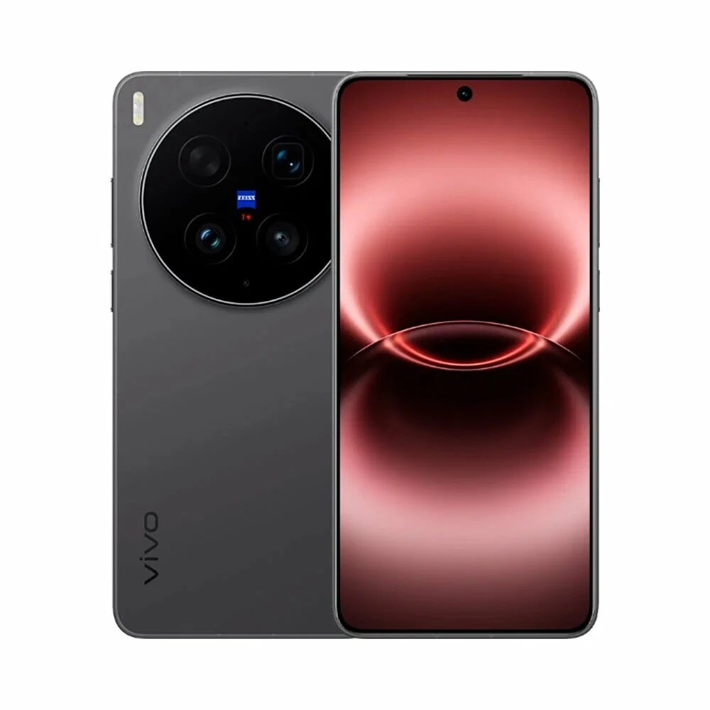 Смартфон Vivo X300 Ultra 5G
