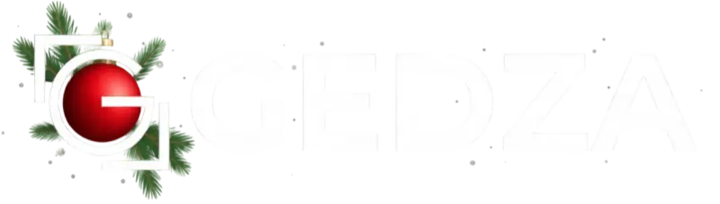 Gedza