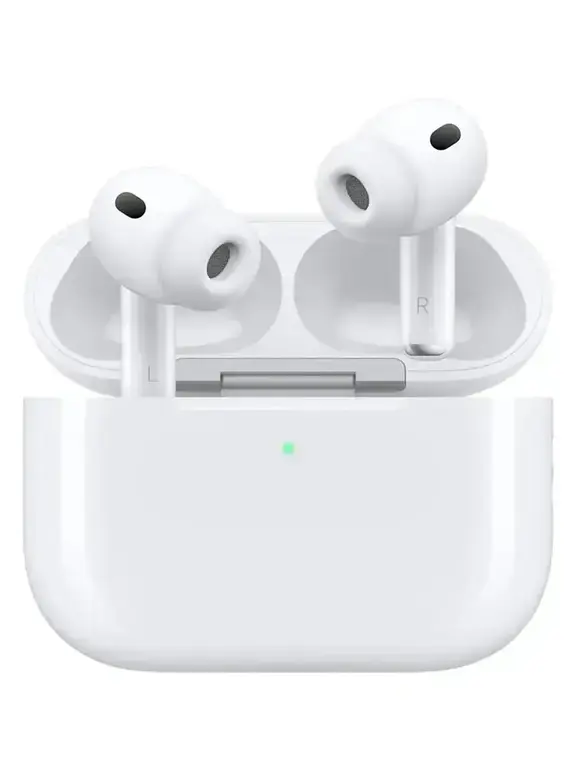 Наушники Apple AirPods Pro 3