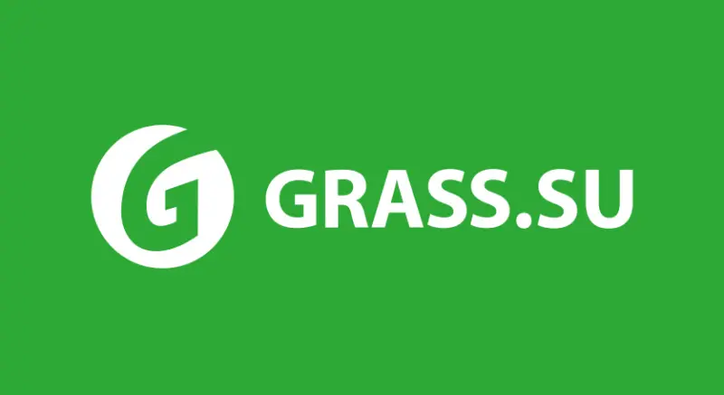 Перекресток Доставка