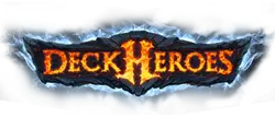 Deck Heroes