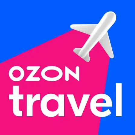 Скидка 7000 на  отели от 100 000 ₽ для новых пользователей!