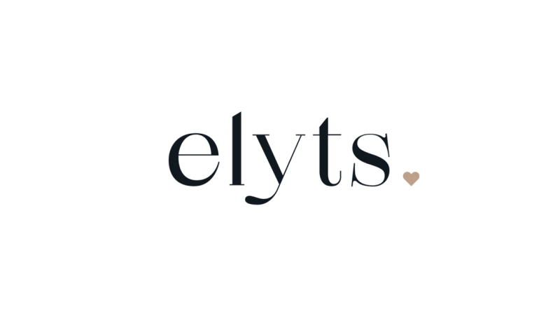 Elyts
