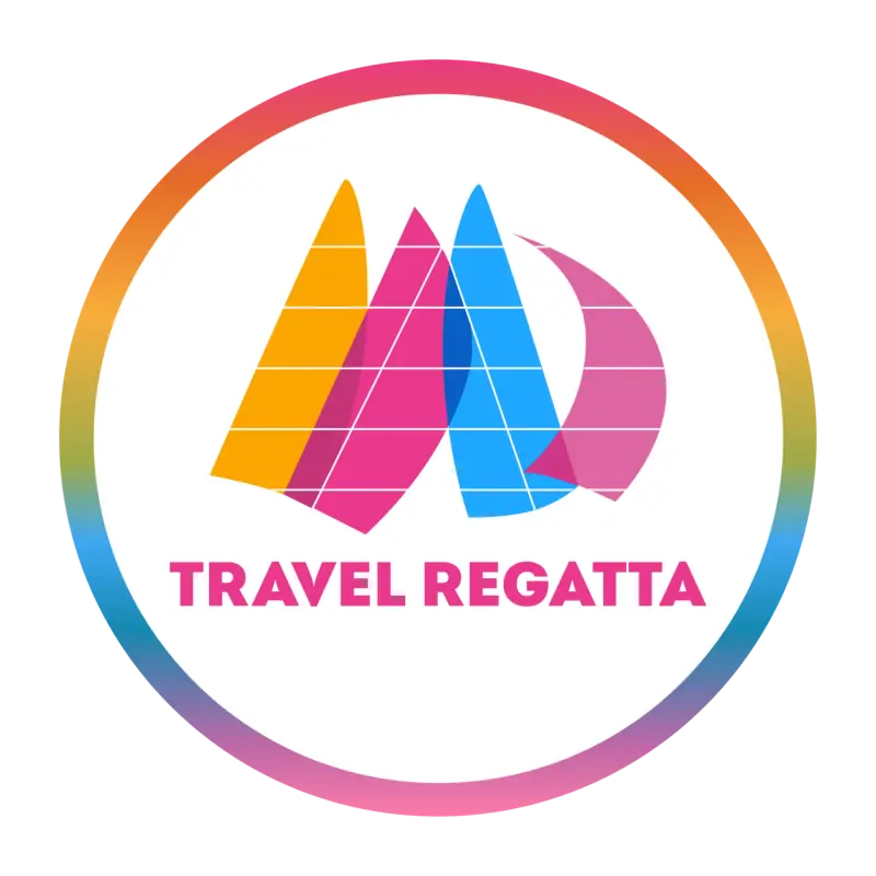 Travel Regatta