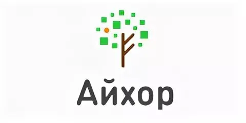Айхор Хостинг
