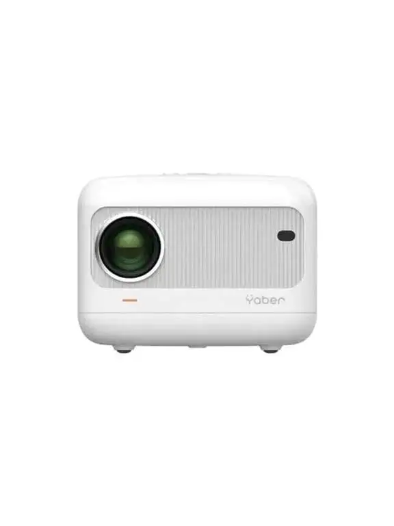Проектор Yaber Projector L1 720p/1080p