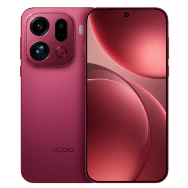Смартфон Oppo Find X9 Pro, 12/256ГБ