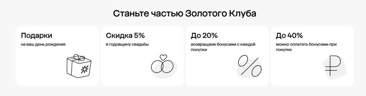 Скриншот проверки