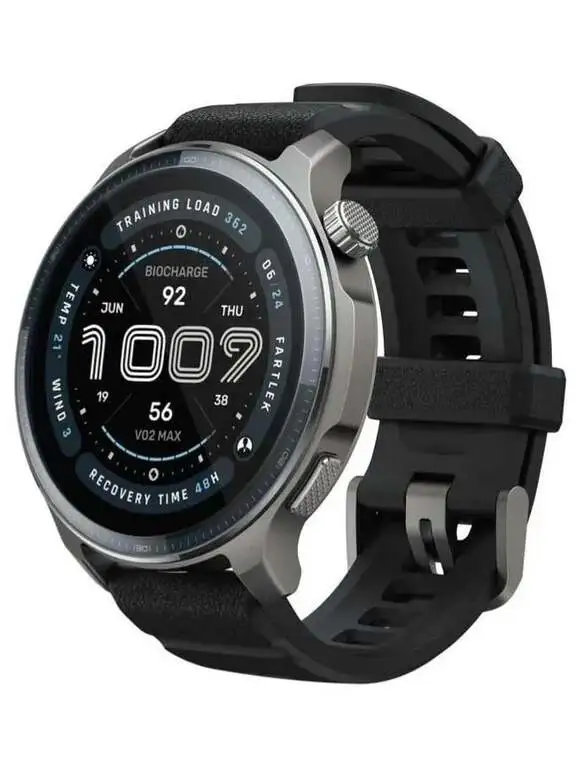 Смарт-часы Amazfit balance 2