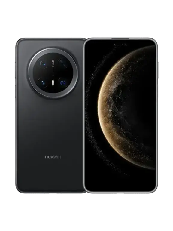 Смартфон Mate 70 Pro 12/512 Гб PLR-L29