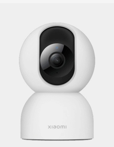 IP камера Xiaomi Smart Camera C400