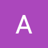 artem_paxomov7472