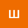 son_ionov7879
