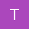tvink5614