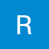 richard_zorge7647
