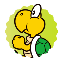 koopa_troopa