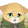 user img