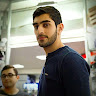 pasa_mamedov7366
